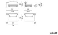 24857_n_DANIELS-OFFSET-ELEMENT-159.jpg thumb image