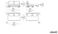 24858_n_DANIELS-OFFSET-ELEMENT-184.jpg thumb image