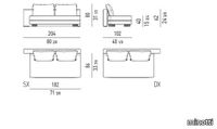 24859_n_DANIELS-OFFSET-ELEMENT-204.jpg thumb image