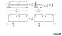 24860_n_DANIELS-OFFSET-ELEMENT-266.jpg thumb image
