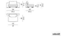 24861_n_DANIELS-DOUBLE-OFFSET-ELEMENT-166.jpg thumb image