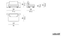 24862_n_DANIELS-DOUBLE-OFFSET-ELEMENT-181.jpg thumb image