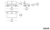 24863_n_DANIELS-DOUBLE-OFFSET-ELEMENT-206.jpg thumb image
