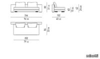 24865_n_DANIELS-DOUBLE-OFFSET-ELEMENT-246.jpg thumb image