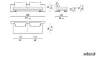 24866_n_DANIELS-DOUBLE-OFFSET-ELEMENT-288.jpg thumb image