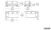 24867_n_DANIELS-OFFSET-CORNER-SOFA-220.jpg thumb image