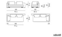 24868_n_DANIELS-OFFSET-CORNER-SOFA-240.jpg thumb image