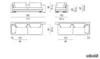 24869_n_DANIELS-OFFSET-CORNER-SOFA-282.jpg thumb image