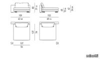 24870_n_DANIELS-OFFSET-CHAISE-LONGUE-SQUARE-159X153.jpg thumb image