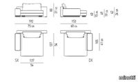 24872_n_DANIELS-OFFSET-CHAISE-LONGUE-SQUARE-WITH-ONE-ARMREST-105.jpg thumb image