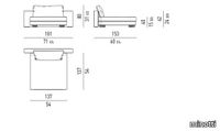 24873_n_DANIELS-DOUBLE-OFFSET-CHAISE-LONGUE-SQUARE-181X153.jpg thumb image