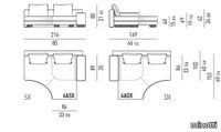 24883_n_DANIELS-SOFA-CHAISE-LONGUE-WITH-ONE-ARMREST-216X169.jpg thumb image
