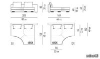 24884_n_DANIELS-OFFSET-SOFA-CHAISE-LONGUE-WITH-205X169.jpg thumb image