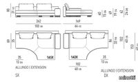 24885_n_DANIELS-SOFA-CHAISE-LONGUE-WITH-EXTENSION-AND-ARMREST-262X169.jpg thumb image