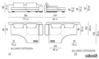 24886_n_DANIELS-OFFSET-SOFA-CHAISE-LONGUE-WITH-EXTENSION-AND-ARMREST-284X169.jpg thumb image