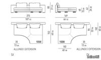 24887_n_DANIELS-DOUBLE-OFFSET-SOFA-CHAISE-LONGUE-WITH-EXTENSION-273X169.jpg thumb image