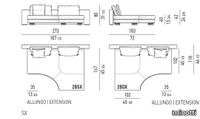 24890_n_DANIELS-DOUBLE-OFFSET-SOFA-CHAISE-LONGUE-WITH-EXTENSION-273X183.jpg thumb image