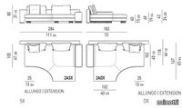 24892_n_DANIELS-OFFSET-SOFA-CHAISE-LONGUE-WITH-EXTENSION-AND-ARMREST-284X183.jpg thumb image