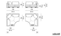 24893_n_DANIELS-CORNER-ELEMENT-170X170.jpg thumb image