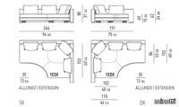 24894_n_DANIELS-OFFSET-CHAISE-LONGUE-CORNER-SOFA-WITH-EXTENSION-244X191.jpg thumb image