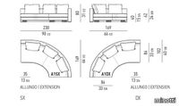 24895_n_DANIELS-ROUND-ELEMENT-WITH-SINGLE-EXTENSION-230X169.jpg thumb image