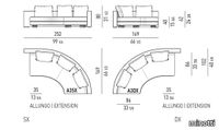 24897_n_DANIELS-OFFSET-ROUND-ELEMENT-WITH-SINGLE-EXTENSION-252X169.jpg thumb image