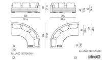 24898_n_DANIELS-ROUND-ELEMENT-WITH-DOUBLE-EXTENSION-230X204.jpg thumb image