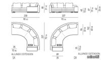 24900_n_DANIELS-ROUND-ELEMENT-WITH-DOUBLE-EXTENSION-AND-ARMREST-230X237.jpg thumb image