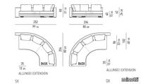 24901_n_DANIELS-OFFSET-ROUND-ELEMENT-WITH-DOUBLE-EXTENSION-252X204.jpg thumb image