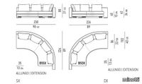 24902_n_DANIELS-OFFSET-ROUND-ELEMENT-WITH-DOUBLE-EXTENSION-230X226.jpg thumb image