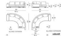 24903_n_DANIELS-OFFSET-ROUND-ELEMENT-WITH-DOUBLE-EXTENSION-AND-ARMREST-263X226.jpg thumb image