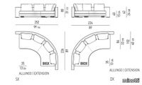 24905_n_DANIELS-DOUBLE-OFFSET-ROUND-ELEMENT-WITH-DOUBLE-EXTENSION-252X226.jpg thumb image