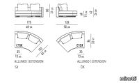 24906_n_DANIELS-SEMI-ROUND-ELEMENT-WITH-EXTENSION-175X128.jpg thumb image