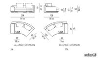24907_n_DANIELS-SEMI-ROUND-ELEMENT-WITH-EXTENSION-AND-ARMREST-208X128.jpg thumb image