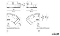 24908_n_DANIELS-SEMI-ROUND-ELEMENT-WITH-EXTENSION-AND-ARMREST-191X153.jpg thumb image