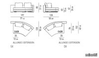 24909_n_DANIELS-OFFSET-SEMI-ROUND-ELEMENT-WITH-EXTENSION-197X128.jpg thumb image