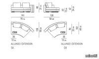 24910_n_DANIELS-OFFSET-SEMI-ROUND-ELEMENT-WITH-EXTENSION-191X128.jpg thumb image