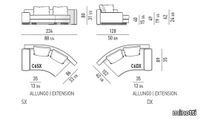 24911_n_DANIELS-OFFSET-SEMI-ROUND-ELEMENT-WITH-EXTENSION-AND-ARMREST-224X128.jpg thumb image
