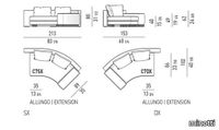 24912_n_DANIELS-OFFSET-SEMI-ROUND-ELEMENT-WITH-EXTENSION-AND-ARMREST-213X153.jpg thumb image