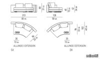 24913_n_DANIELS-DOUBLE-OFFSET-SEMI-ROUND-ELEMENT-WITH-EXTENSION-213X128.jpg thumb image