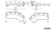 24998_n_LAWSON-LARGE-ROUND-SOFA-278.jpg thumb image