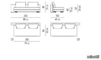 25283_n_DANIELS-OFFSET-ELEMENT-224.jpg thumb image