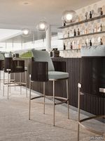 26557_n_TAPE-CORD-OUTDOOR-STOOL-02.jpg thumb image