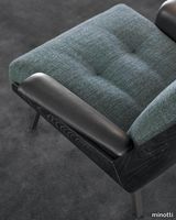 26964_n_MINOTTI_DAIKI_03.jpg thumb image