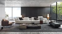 27086_n_MINOTTI_BLAZER_01.jpg thumb image