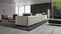 27088_n_MINOTTI_BLAZER_03.jpg thumb image