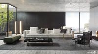 27089_n_MINOTTI_BLAZER_04.jpg thumb image