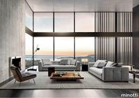 27090_n_MINOTTI_BLAZER_05.jpg thumb image