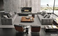27091_n_MINOTTI_BLAZER_06.jpg thumb image