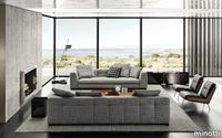 27092_n_MINOTTI_BLAZER_07.jpg thumb image